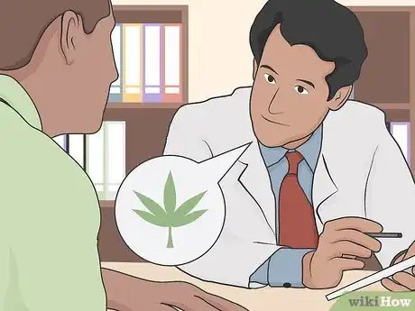 Image titled Use CBD Oil for Epilepsy Step 10