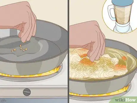 Image titled Pick Coriander Step 13