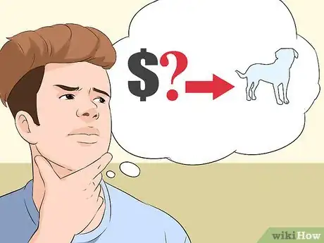 Image titled Get a Dog While You're a Teen Step 6