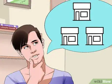 Image titled Find out What Kind of Business to Start Step 11
