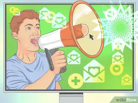 Image titled Use Social Media to Market Your Business Step 4