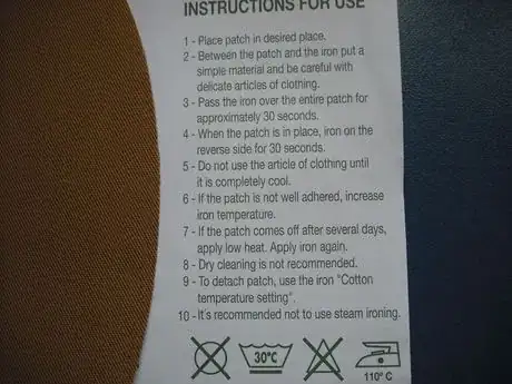 Image titled DSCF6055.JPG