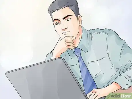 Image titled Interview Someone Step 2