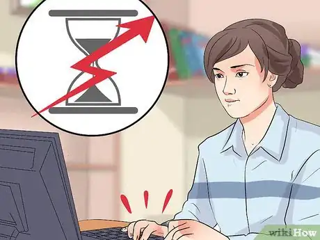 Image titled Write a Two Page Paper in One Day Step 4