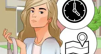 Plan a Romantic Picnic