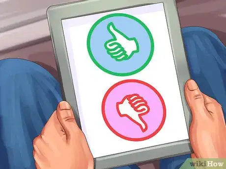 Image titled Find an Exotic Animal Vet Step 7