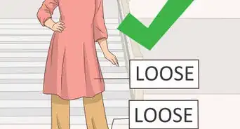 Wear a Dress in Winter