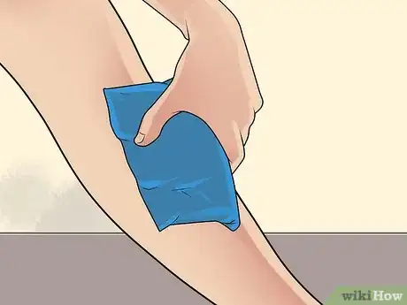 Image titled Prevent Shin Splints Step 5