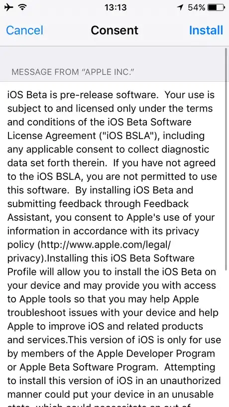 Image titled Consent.png