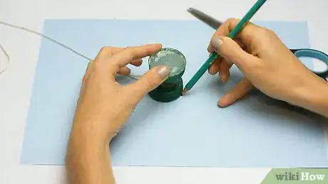 Image titled Make a Yo Yo Step 7