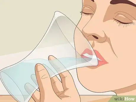 Image titled Heal Chapped Lips Naturally Step 6