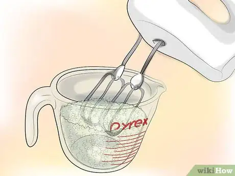 Image titled Make Your Own Natural Body Cream Step 10