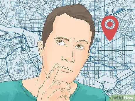 Image titled Become a Certified Land Surveyor Step 10