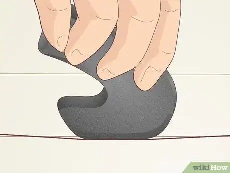 Image titled Play an EBow Step 6