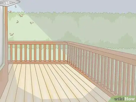 Image titled Attract Tawny Frogmouths Step 4