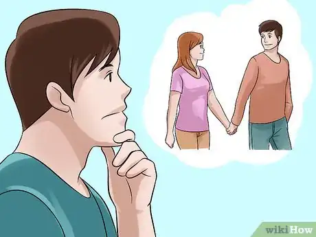 Image titled Talk to a Girl by Texting Step 10