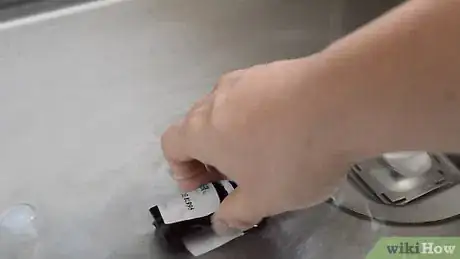 Image titled Clean Essential Oil Bottles Step 11