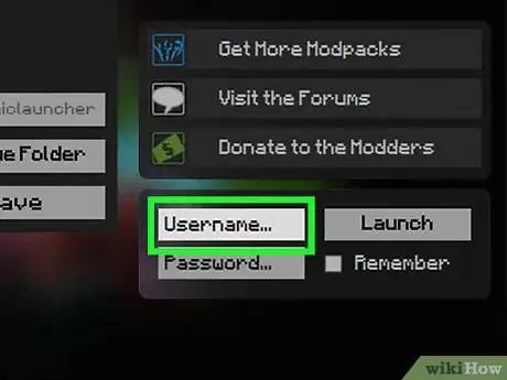 Image titled Download Tekkit Step 8