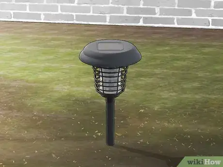 Image titled Get Rid of Ground Bees Step 8