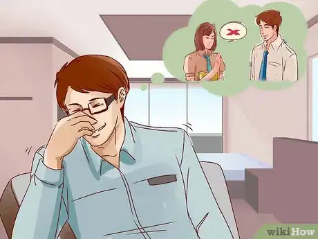 Image titled Get Over Your Fear of Women Step 23