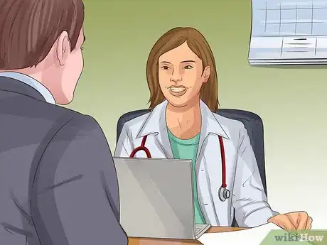 Image titled Become a Veterinary Anatomist Step 12