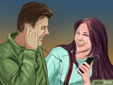 Image titled Broaden Your Musical Horizons Step 10