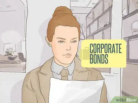 Image titled Buy Debt Step 5