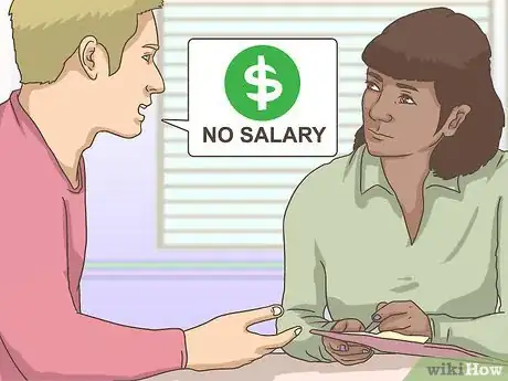 Image titled Hire an Intern Step 13