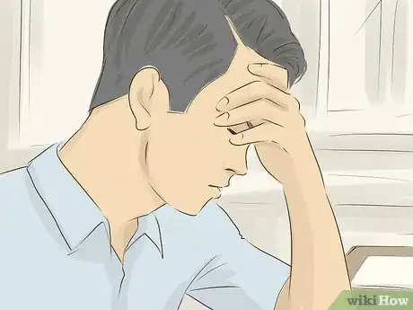 Image titled Use Exercise to Treat Anxiety Step 10