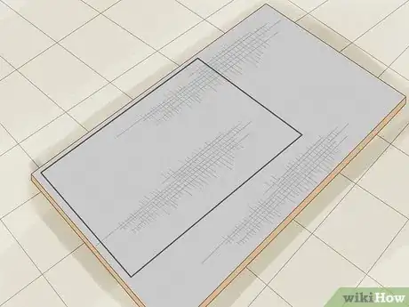 Image titled Cut Coir Step 3