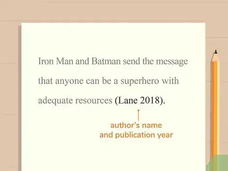 Image titled Cite a Book Harvard Style Step 9