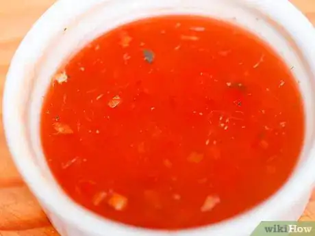 Image titled Make Cucumber Sandwiches Step 9