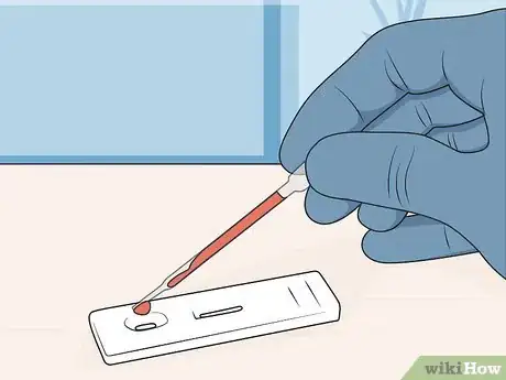 Image titled Find Out if You Have Already Had Coronavirus Step 03