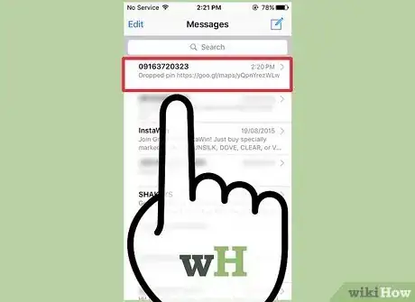 Image titled 1248331 6