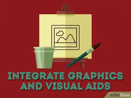 Image titled Master Technical Writing Step 8