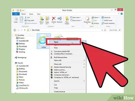 Image titled Insert Images with HTML Step 2