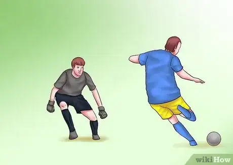 Image titled Trick People in Soccer Step 17