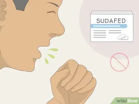 Image titled Clear Chest Congestion Step 17