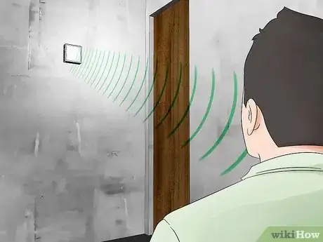 Image titled Improve Energy Efficiency in a Restaurant Step 16