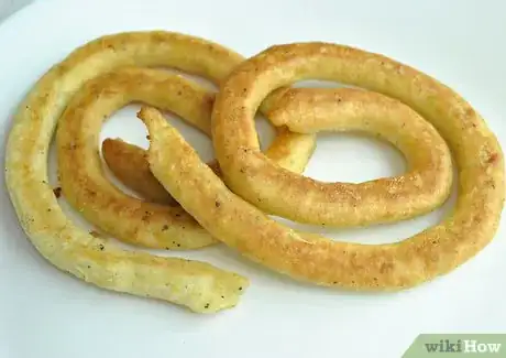 Image titled Make Potato Spirals Step 21