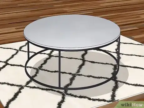 Image titled Decorate Your Home in Eclectic Style Step 8