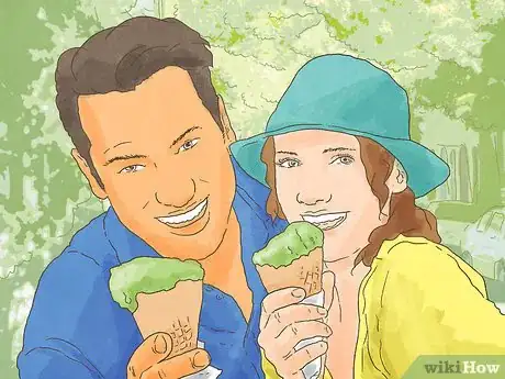 Image titled Cope with Honeymoon Mishaps Step 3