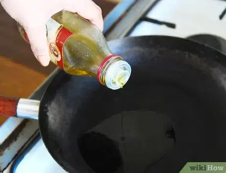 Image titled Fry Talapia Fish Fillet Step 8