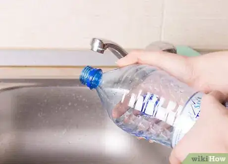 Image titled Store Knee High Boots Step 12