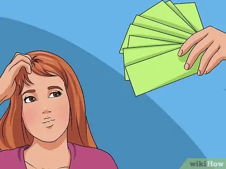 Image titled Move a Building Step 7