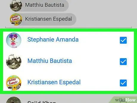 Image titled Start a Group Video Chat in Facebook Messenger on Android Step 8