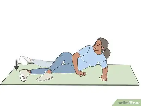 Image titled Do an Inner Thigh Lift Step 7