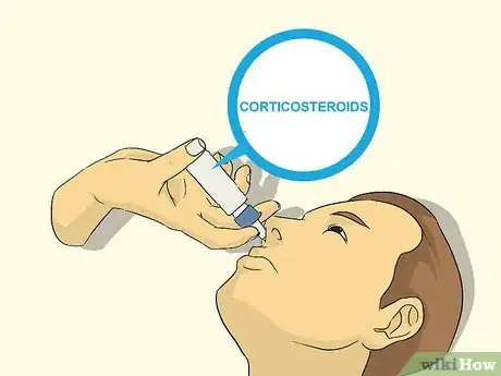 Image titled Deal With Being Allergic to Cats Step 11