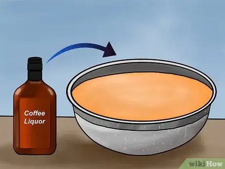 Image titled Make Buttercream Icing Step 19