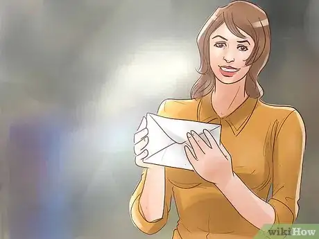 Image titled Find a Military Veteran Step 3